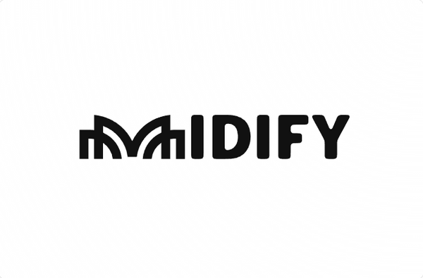 Midify